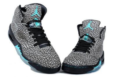 cheap air jordan 3 lab5 men's shoes cheap no. 174